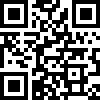 https://donyayekhodro.com/x3Zx5