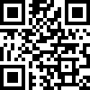 https://donyayekhodro.com/x3Tf9