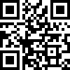 https://donyayekhodro.com/x4d7d