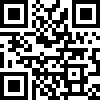 https://donyayekhodro.com/x4cgK