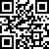 https://donyayekhodro.com/x44dt