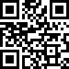 https://donyayekhodro.com/x3Vhp