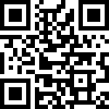 https://donyayekhodro.com/x47w9