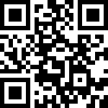https://donyayekhodro.com/x3VRr