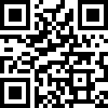 https://donyayekhodro.com/x49t4
