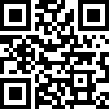 https://donyayekhodro.com/x3XZY