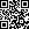 https://donyayekhodro.com/x3NHf
