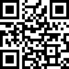 https://donyayekhodro.com/x422K