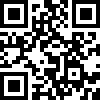 https://donyayekhodro.com/x3WBY