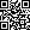 https://donyayekhodro.com/x43qY