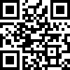 https://donyayekhodro.com/x48RM