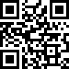 https://donyayekhodro.com/x42R5