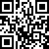 https://donyayekhodro.com/x48DX