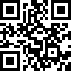 https://donyayekhodro.com/x3Wj2
