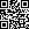 https://donyayekhodro.com/x3TzM