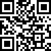 https://donyayekhodro.com/x3VfM