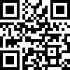 https://donyayekhodro.com/x4b2C