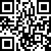 https://donyayekhodro.com/x42rt