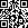https://donyayekhodro.com/x3PZF
