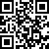 https://donyayekhodro.com/x46Rs