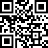 https://donyayekhodro.com/x3Zgc