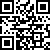 https://donyayekhodro.com/x48hX