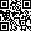 https://donyayekhodro.com/x3VSS