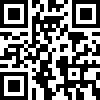 https://donyayekhodro.com/x3KtP