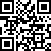 https://donyayekhodro.com/x4bgc