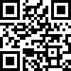 https://donyayekhodro.com/x44Nd