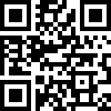 https://donyayekhodro.com/x3PBQ