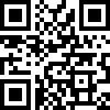 https://donyayekhodro.com/x4bbf