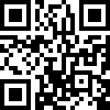 https://donyayekhodro.com/x46gQ