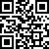 https://donyayekhodro.com/x3YMm