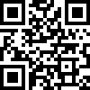 https://donyayekhodro.com/x3ZV3