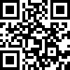 https://donyayekhodro.com/x45qZ