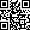 https://donyayekhodro.com/x47WX