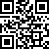 https://donyayekhodro.com/x3YHd