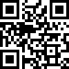 https://donyayekhodro.com/x43sW