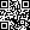 https://donyayekhodro.com/x4d7T