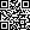 https://donyayekhodro.com/x3ZR8