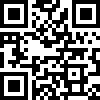 https://donyayekhodro.com/x3Z6j