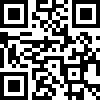 https://donyayekhodro.com/x44CJ