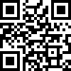 https://donyayekhodro.com/x42Sf