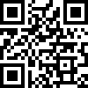 https://donyayekhodro.com/x43tf