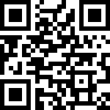 https://donyayekhodro.com/x43Q6