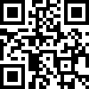 https://donyayekhodro.com/x49TM