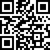 https://donyayekhodro.com/x3TLt