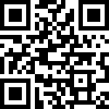 https://donyayekhodro.com/x3Kt5