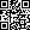 https://donyayekhodro.com/x3TxZ